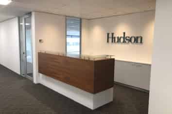 Ready To Go... Workstation BP