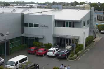 Ready To Go... Workstation BP