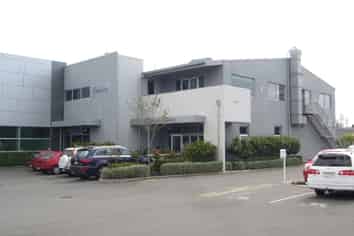 Ready To Go... Workstation BP