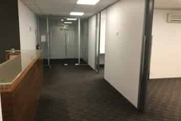 Ready To Go... Workstation BP