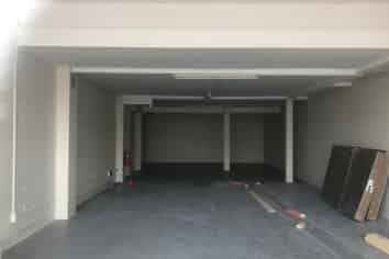 Affordable Retail Premise