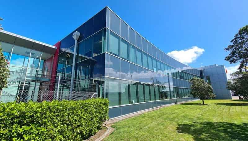 16 Laurence Stevens Drive, Auckland Airport