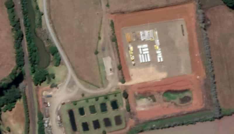 196 Heights Road, Pukekohe