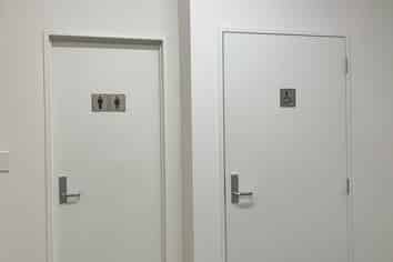 SHOP - GLEN EDEN TOWN CENTRE