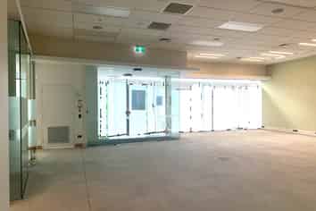 SHOP - GLEN EDEN TOWN CENTRE