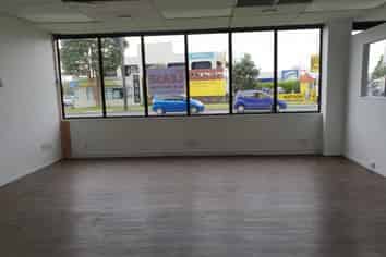 EXCELLENT PROFILE TO GREAT NORTH ROAD