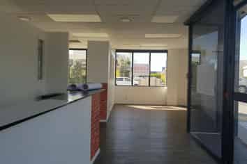 EXCELLENT PROFILE TO GREAT NORTH ROAD