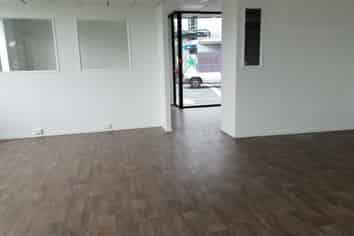 EXCELLENT PROFILE TO GREAT NORTH ROAD