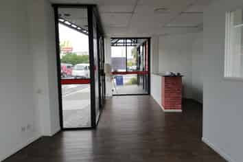 EXCELLENT PROFILE TO GREAT NORTH ROAD