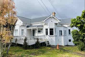 11A Richardson Road, Mount Albert