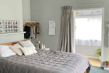 11A Richardson Road, Mount Albert