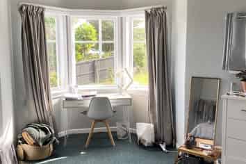 11A Richardson Road, Mount Albert