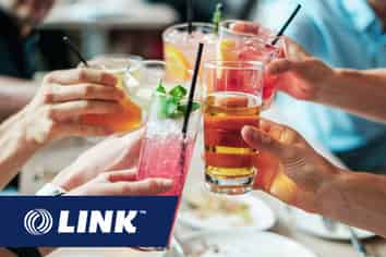 Premium Restaurant looking for a new Owner!!