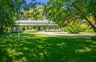 3284 State Highway 1, 