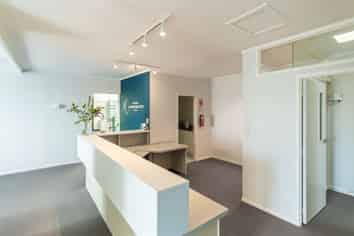 Professional Office - Available Now