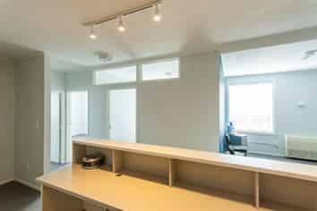 Professional Office - Available Now