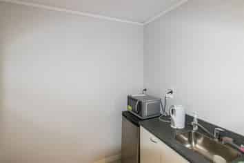 Professional Office - Available Now