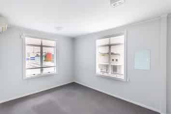 Professional Office - Available Now