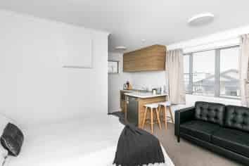 9/34 Beatty Street, Melville