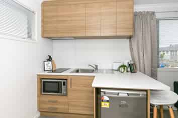 9/34 Beatty Street, Melville