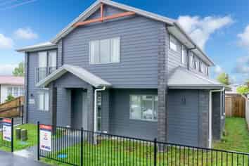 9/34 Beatty Street, Melville
