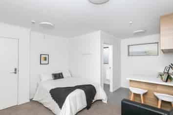 9/34 Beatty Street, Melville