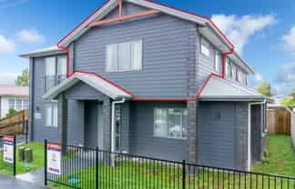 9/34 Beatty Street, Melville