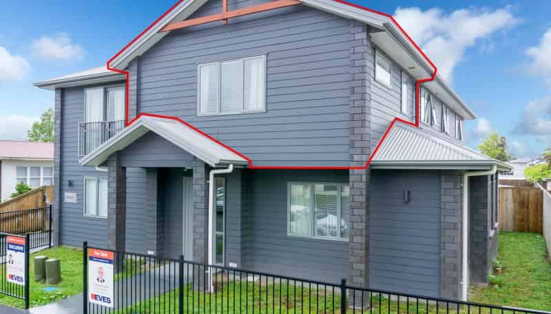 9/34 Beatty Street, Melville