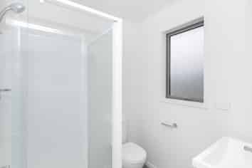 9/34 Beatty Street, Melville