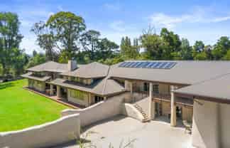 117a Newell Road, Tamahere