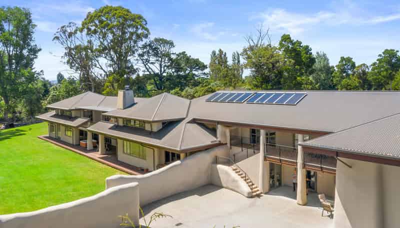 117a Newell Road, Tamahere