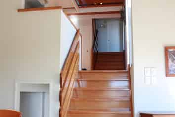 12 Panorama Road, Clifton