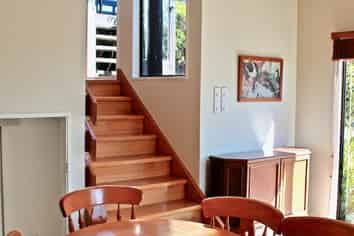 12 Panorama Road, Clifton