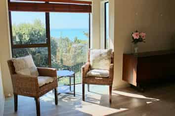 12 Panorama Road, Clifton