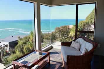 12 Panorama Road, Clifton