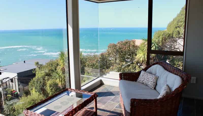 12 Panorama Road, Clifton