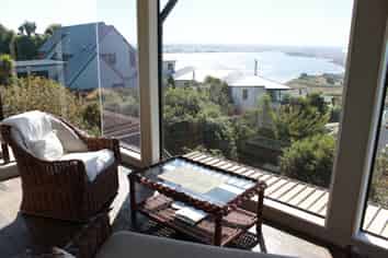 12 Panorama Road, Clifton