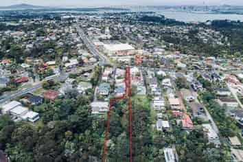 3C Balmain Road, Birkenhead