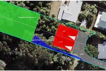 3C Balmain Road, Birkenhead