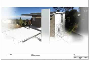 3C Balmain Road, Birkenhead