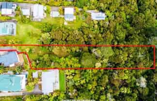 3C Balmain Road, Birkenhead