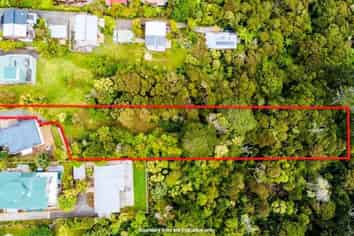 3C Balmain Road, Birkenhead