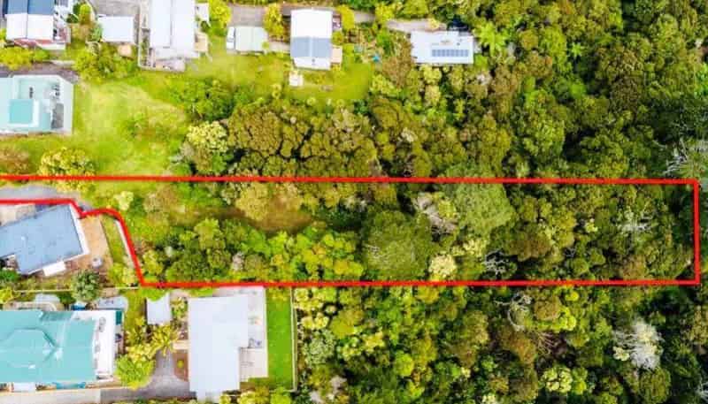 3C Balmain Road, Birkenhead