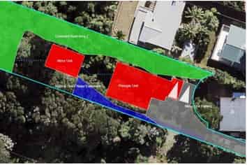 3C Balmain Road, Birkenhead