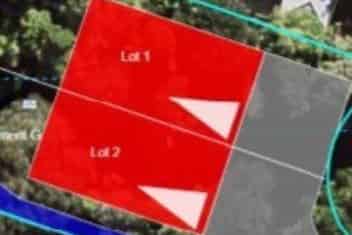 3C Balmain Road, Birkenhead