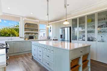 29 & 31 George Street, Rangiora