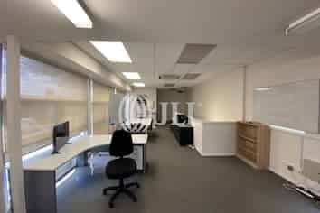 Little Beauty situated in Onehunga