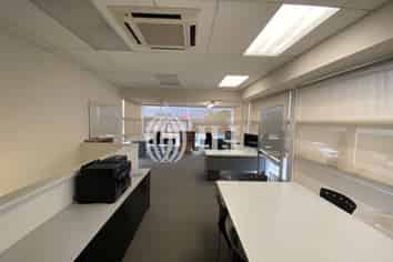 Little Beauty situated in Onehunga