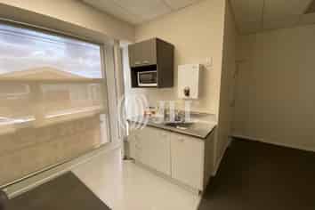 Little Beauty situated in Onehunga