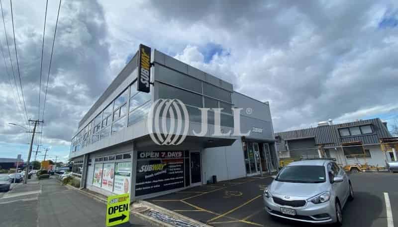 Level 1/2 Angle Street, Onehunga
